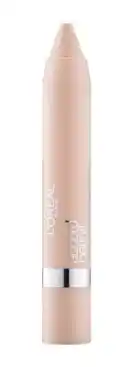 Teta ĽOréal Paris True Match korektor nabídka