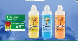 Tamda Foods Coccolino Aviváž 975ml nabídka