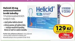 Dr. Max Helicid nabídka
