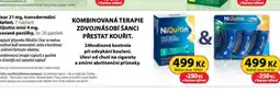 Dr. Max Clear 21 mg nabídka