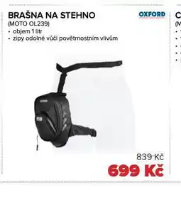 Auto Kelly Brašna na stehno nabídka