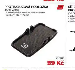 Auto Kelly Protiskluzová podložka nabídka