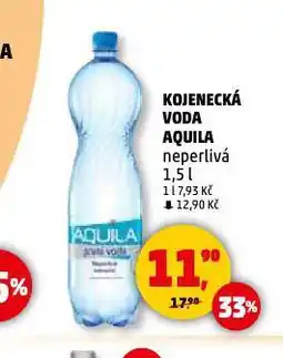 Penny Market Aquila nabídka