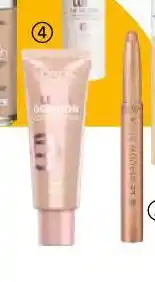 Teta Loreal paris rozjasňovač nabídka