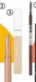 Teta Loreal paris korektor nabídka