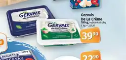Coop Gervais de la créme nabídka