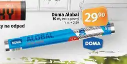 Coop Doma alobal nabídka