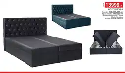Baumax POSTEL BOX 6 nabídka