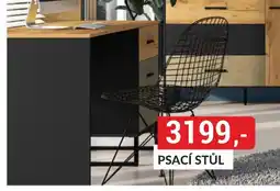 Baumax PSACÍ STŮL nabídka