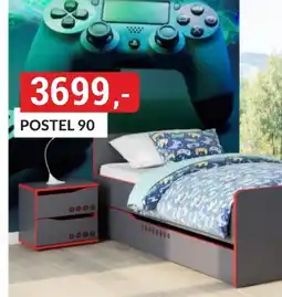 Baumax POSTEL 90 nabídka
