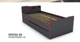 Baumax POSTEL 90 nabídka