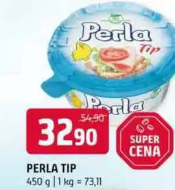 Terno Perla 450g, různé druhy nabídka