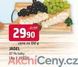 Terno Jadel 100g nabídka