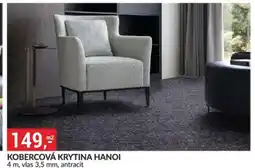 Baumax KOBERCOVÁ KRYTINA HANOI nabídka