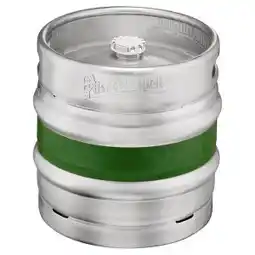 BENE Nápoje Pilsner Urquell Pivo ležák světlý sud 30l nabídka