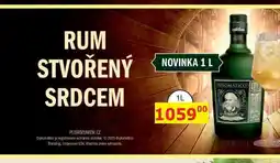 BENE Nápoje Diplomatico Reserva Exclusiva tmavý venezuelský rum 1l nabídka