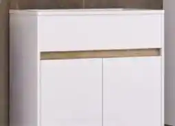 Baumax Skříňka 80 nabídka