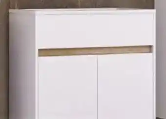 Baumax Skříňka 80 nabídka