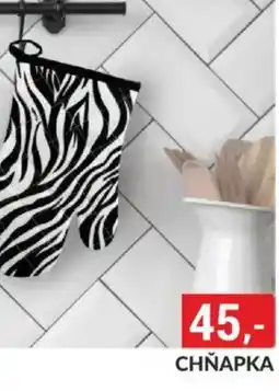 Baumax Chăapka nabídka