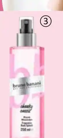 Teta Bruno Banani nabídka