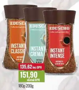 Ratio EDUSCHO 180g-200g nabídka