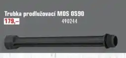 Uni Hobby Trubka prodlužovací MDS OS90 nabídka