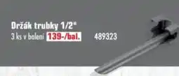 Uni Hobby Držák trubky 1/2" nabídka