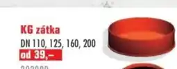 Uni Hobby KG zátka nabídka
