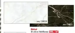 Uni Hobby Obklad nabídka
