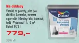 Uni Hobby Na obklady nabídka