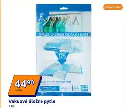 Action Vakuové úložné pytle nabídka