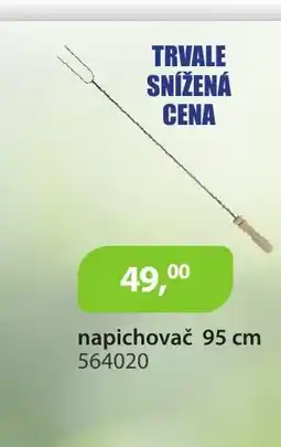 M.A.T. Napichovač 564020 nabídka