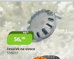 M.A.T. Česáček na ovoce 556031 nabídka