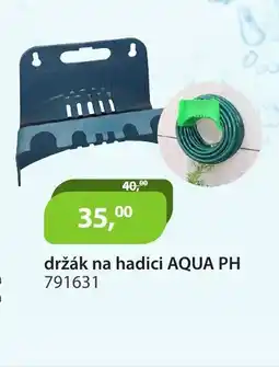 M.A.T. Držák na hadici aqua ph 791631 nabídka