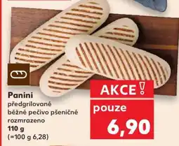 PANINI