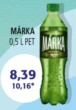 ČEPOS Márka nabídka