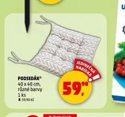 Penny Market Podsedák nabídka
