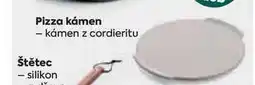 Billa Pizza kámen - kámen z cordieritu nabídka