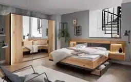 XXXLutz SKŘÍŇ nabídka