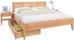 XXXLutz POSTEL nabídka