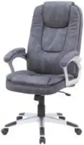 XXXLutz KANCELÁŘSKÉ KRESLO nabídka