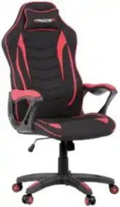 XXXLutz OTOČNÁ ŽIDLE nabídka
