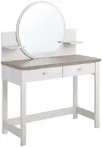 XXXLutz TOALETNÍ STOLEK nabídka