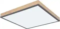 XXXLutz STROPNÍ LED SVÍTIDLO nabídka