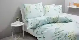 XXXLutz POVLEČENÍ nabídka