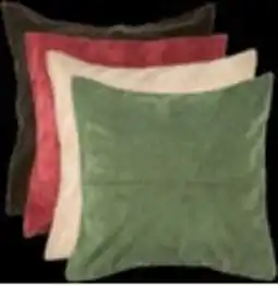 XXXLutz DEKORAČNÍ POLŠTÁŘ nabídka