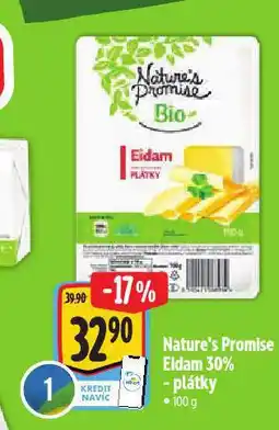 Albert Eidam 30% nabídka