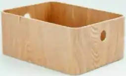 JYSK Koš VITUS nabídka