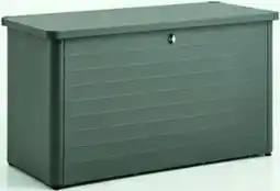 JYSK Úložný box na polstry DREJET nabídka