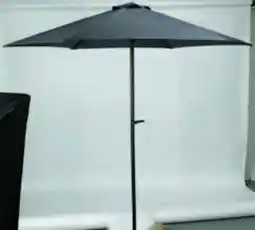 JYSK Slunečník NAPPEDAM nabídka